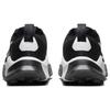 Nike ZoomX Zegama Trail Black White Women Sneakers DH0625-001