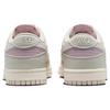 Nike  Dunk Low Next Nature Platinum Violet Women Sneakers Purple Light-Bone Sail DD1873-001