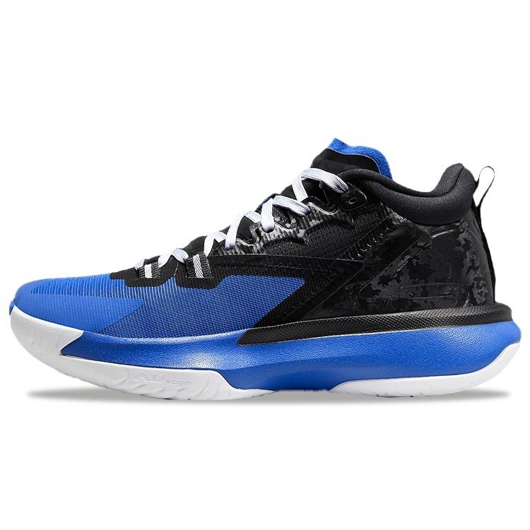 Air Jordan Zion 1 Duke Men s DA3130-004 EU 45