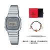 Casio G Shock LA 670WA 7 LA670WA-7D