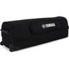 YAMAHA YBSP400I Speaker Case