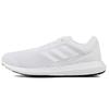 Coreracer White Women's Sneakers FX3611
