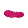 Salomon Acs+ Heritage Pack   Negro  Hielo Vainilla  Rosa Brillante L47436500