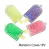 Sugar Filled Ice Cream Squeeze Toys Soothing Texture Slow Rising Ice Pop Squeeze Toy Squeeze Squeeze Sensory Toys
