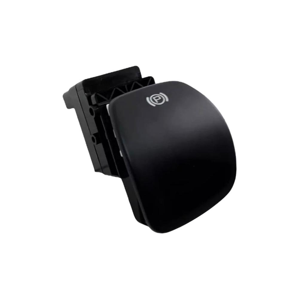 Car Electronic Hand Brake Switch Button 13M1352CP For McLaren 540 570S