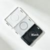 Shockproof Protective Cover Anti-Scratch Portable Cover for XTEINK X4Pro E-Reader Protection