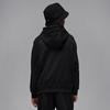 Jordan Kids Sweatshirts Hooded Moderate