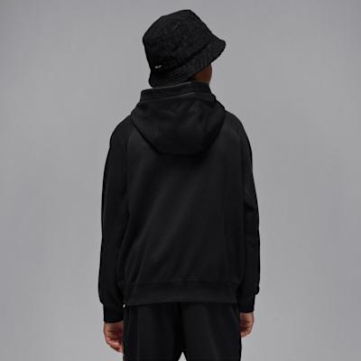 Jordan Kids Sweatshirts Hooded Moderate