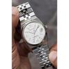 Specht & Söhne New Mens Watches Miyota 8215 Automatic Mechanical Wristwatches Stainless Steel Watch Relogio Masculino 37MM