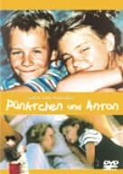

DVD DVD Tenkochan and Anton Special Collec PDI109 Japan Movies DVD Used