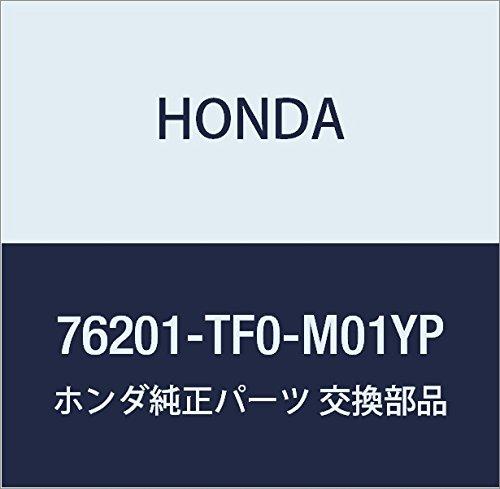 Оригинальная задняя заглушка Honda *PB81P* для Fit Shuttle и Fit Shuttle Hybrid, номер детали 76201-TF0-M01YP