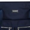 Torba PTN CTY-19-2379 Navy