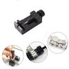 Watch Band Link Chain Pin Remover ABS Repair Tool Adjusting Slit Strap Bracelet Band Link Pins Watchmaker Strap Tools