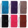 Wallet Leather Case For Huawei P30 Pro P20 P Smart Plus Y5 Y6 Y7 Y9 Mate 30 20 Honor 10 Lite 10i 8A