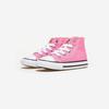 [Converse] Infant Chuck Taylor All Star High [7J234C-PINK]