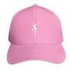 Great Dave Matthews Team Baseball Cap Ball Cap Hats On Offer Tactical Cap Brand Unisex Golf Wear Unisex Womens