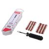 ZEFAL Tubeless Tire Repair Plugs (6 pieces)