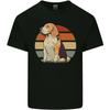 Na górę – T-shirty i koszulki