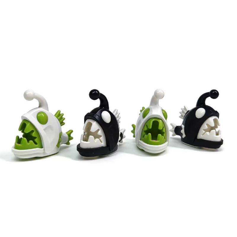 MOC Tier Szene Bausteine Katzen Hunde Schafe Schweine Hühner Adler Papageien Delfin Zoo Rahmen Zubehör DIY Spielzeug Steine T14