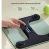 Midea Smart Digital Body Fat Scale (CN version)