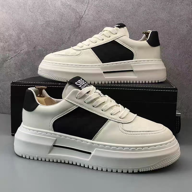 Fashion 2024 New Fashion Men's Shoes 2024 Design Slip-on Casual Sneakers Men Summer Breathable Vulcanize Shoes Men Canvas Loafers