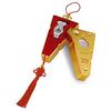 Swatch KÄSE! QUIETSCH! GZ327 Uhr, Authentisches Japanisches Produkt, Grau