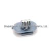 Compatible Buick Interior Panel Clips for GL8 Verano, LaCrosse, Camaro, Cruze Pillars