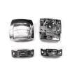 Piese de schimb – Accesorii diverse