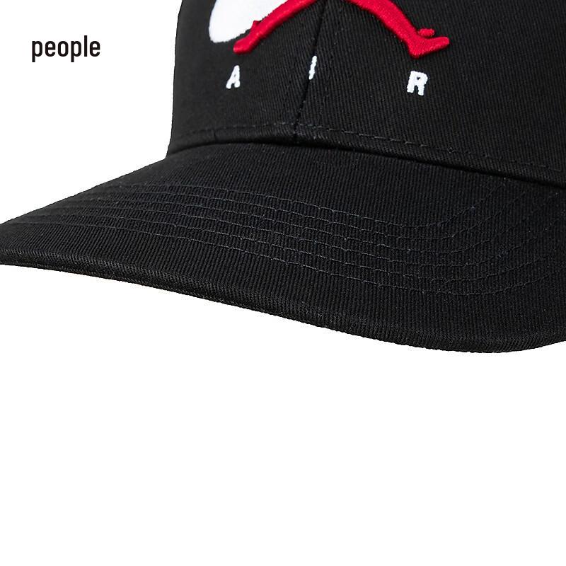 Jordan Youth Baseball Cap