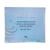 Obes Water-Oil Balance Essence Cream