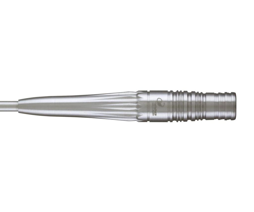 COSMO DARTS Дайсукэ Акамацу модель сталь 24_R