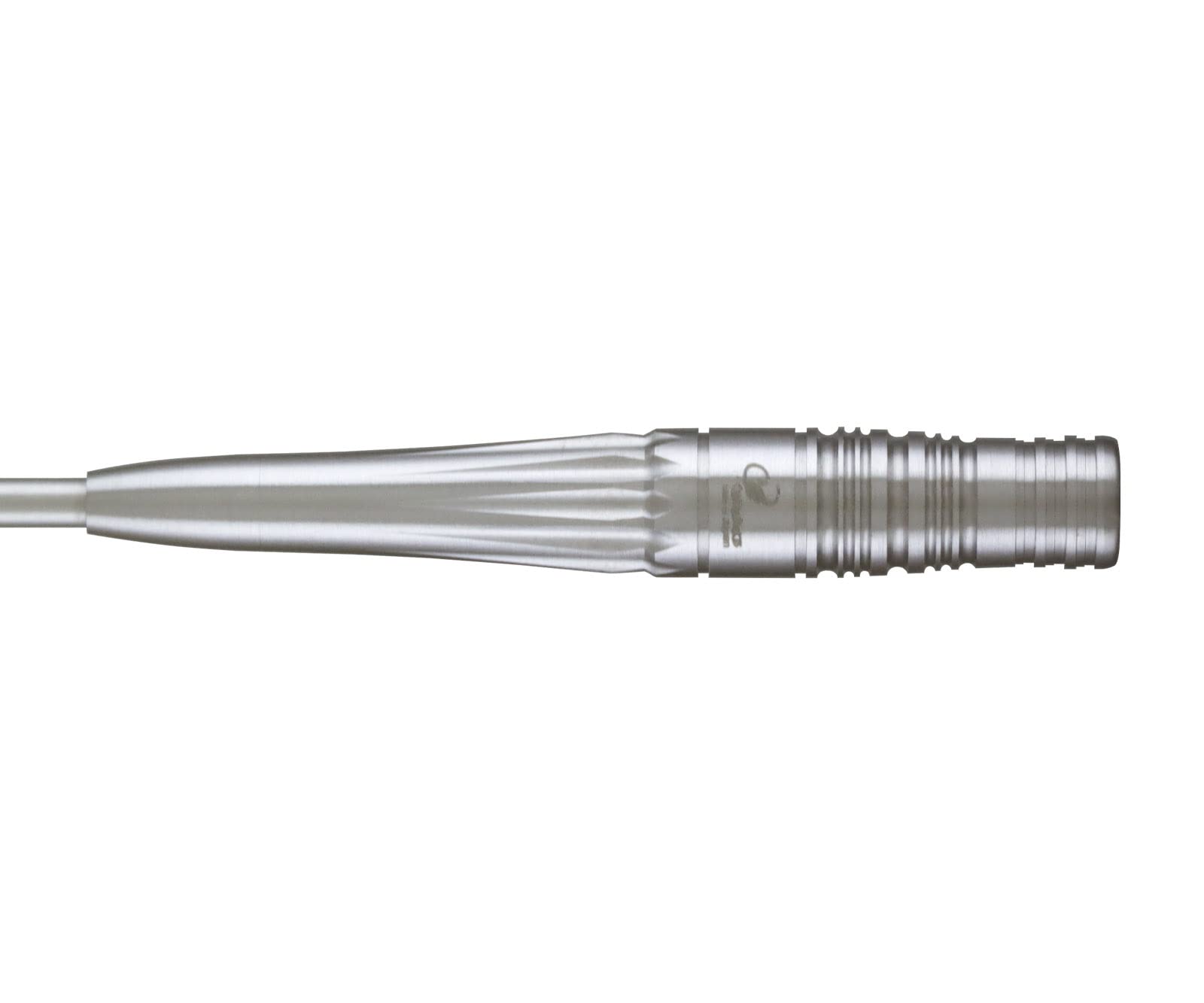 

Cosmo darts Модель Дайсуке Акамацу сталь 24_R