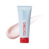 TOCOBO Coconut Clay Cleansing Foam 150ml X 2