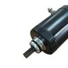 Starter Motor Electric 6M6-81800-00-00 for Yamaha FX700 FX-1 (1994-1995)