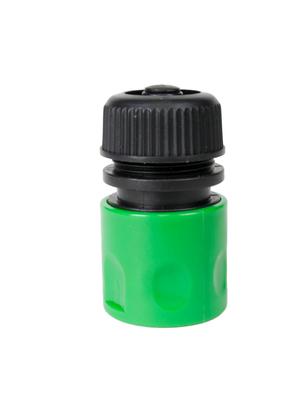 Spare Parts – Various Accessories
