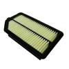 17220-55A-Z01 For Honda series air filter air filter element air grid