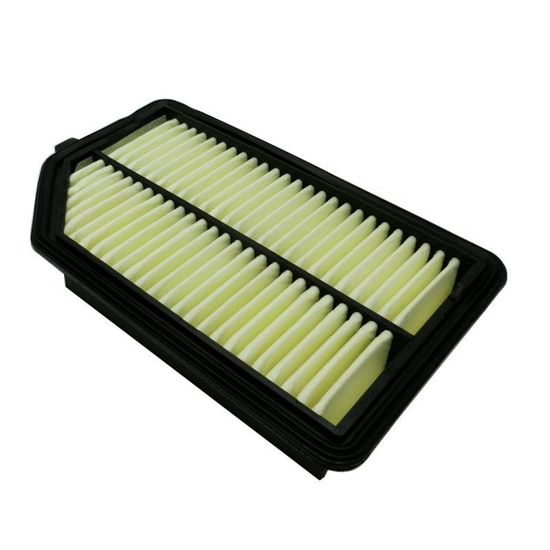 17220-55A-Z01 For Honda series air filter air filter element air grid