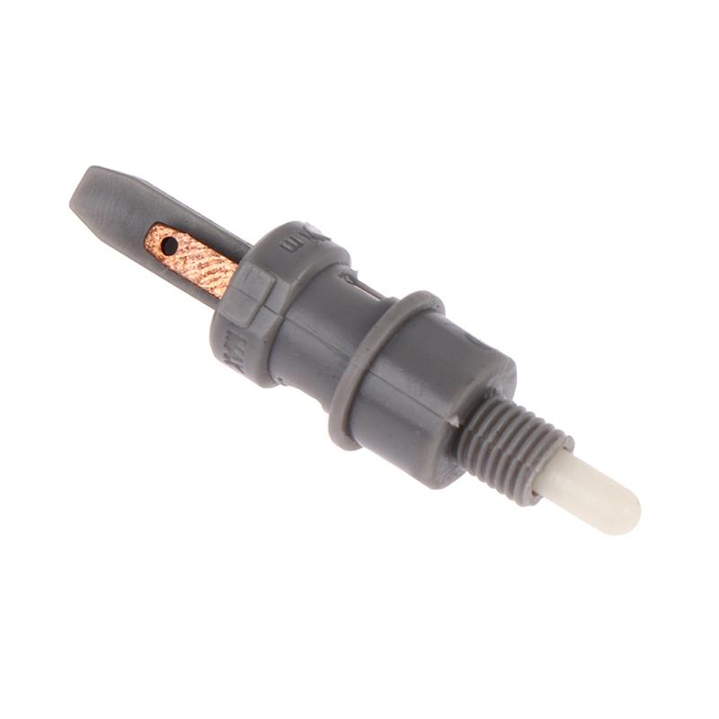 Universal Motocicletă Motocicletă Lumină față spate Comutatoare ambreiaj frână spate