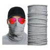 Tubular Mask Type Buf/ Rcn-s Bandana Motorcycle, Cycling, Rzr