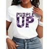 Tops – T-Shirts