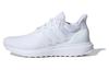 UBounce Dna Wmns Adidas 'Triple White' Damen IG6027