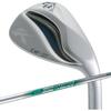 Kasco Dolphin Wedge DW-123 N.S.PRO 950GH Neo 64 Degree Golf Wedge