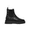 Shelah Boots