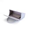Dinner Bags, Ladies' Portable Bags, Japanese Simple Hand-held Party Evening Makeup Bags