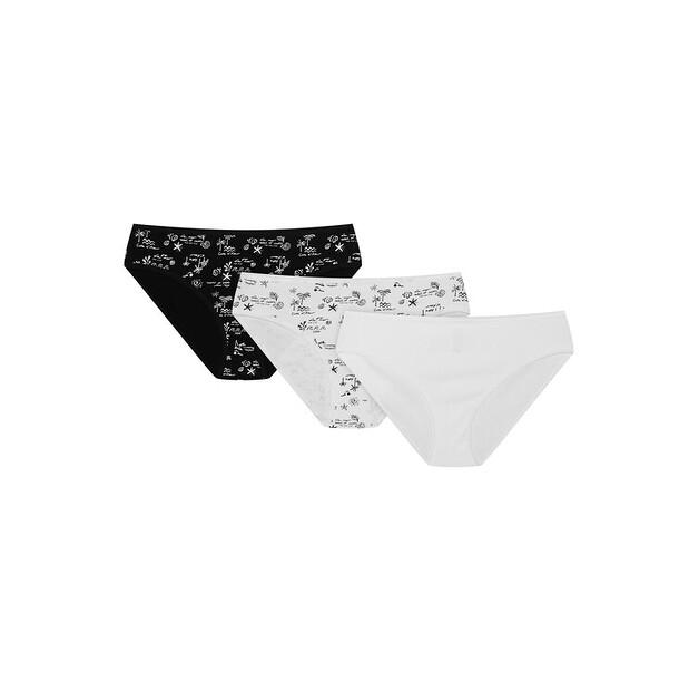 Трусы Esotiq 43193 EU S