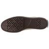 Converse Chuck 70 Vintage Canvas Sneakers 'Desert Tan' Men's A10275C