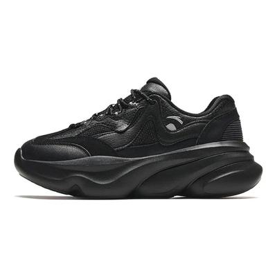 Damenschuhe – Sportschuhe