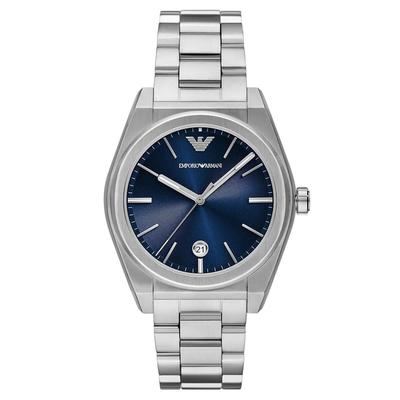 Orologi da uomo – Orologi al quarzo