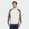 Adidas Unisex Sports Casual Jacket KG6692