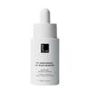 LAYER LAB Barrier Boost Serum 30ml
